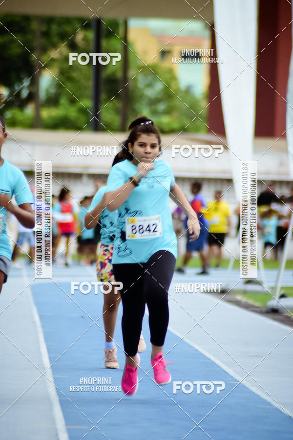 Buy your photos of the eventCORRIDINHA DO C�RIO 2019 on Fotop