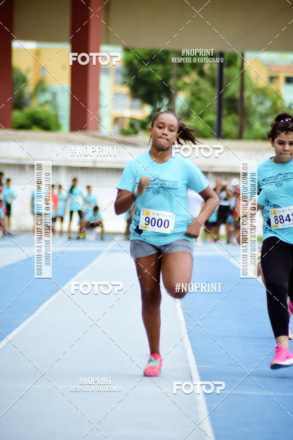 Buy your photos of the eventCORRIDINHA DO C�RIO 2019 on Fotop