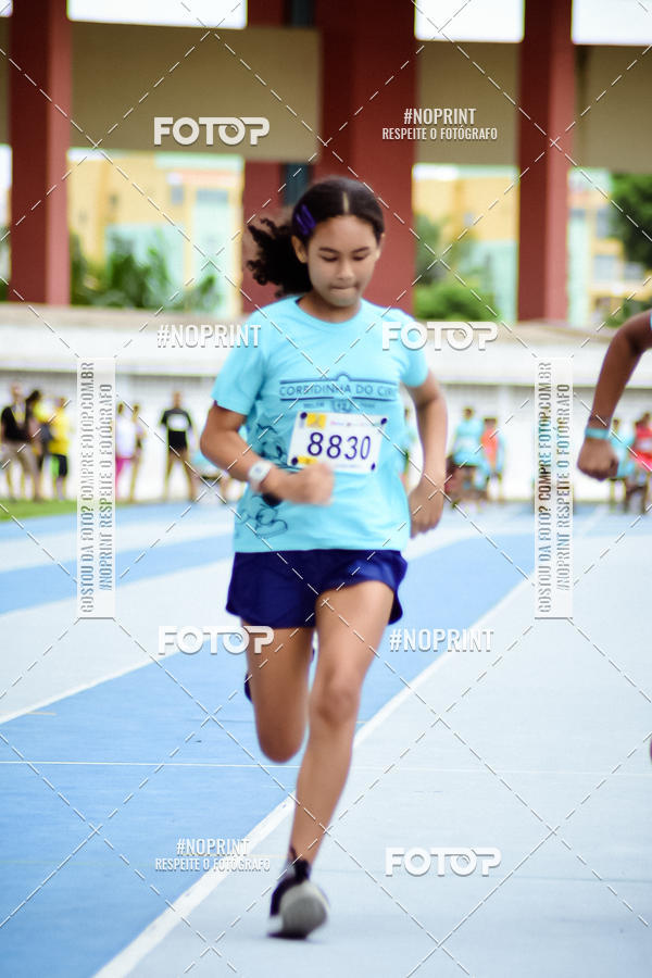 Buy your photos of the eventCORRIDINHA DO C�RIO 2019 on Fotop