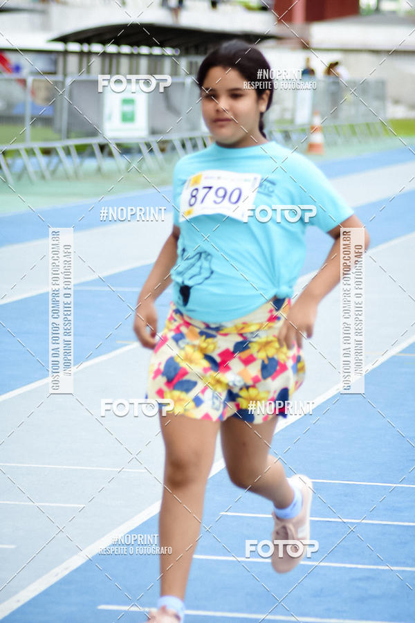 Buy your photos of the eventCORRIDINHA DO C�RIO 2019 on Fotop