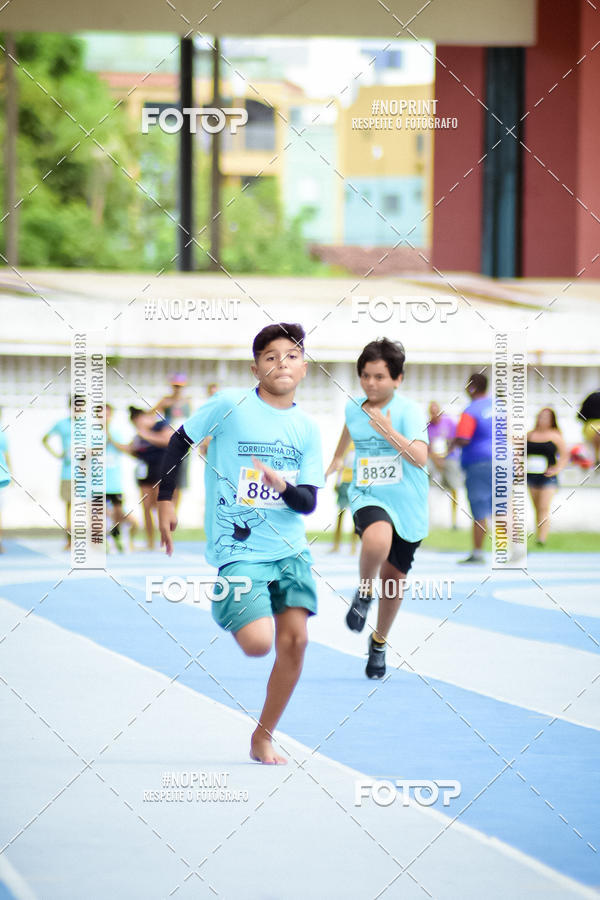 Buy your photos of the eventCORRIDINHA DO C�RIO 2019 on Fotop