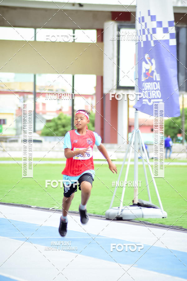 Buy your photos of the eventCORRIDINHA DO C�RIO 2019 on Fotop