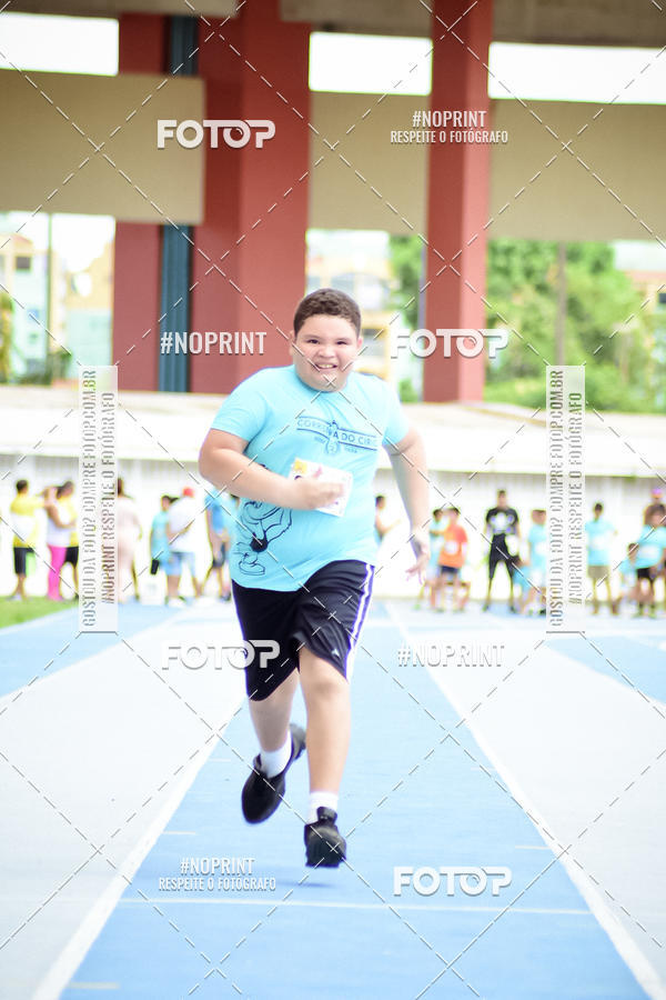Buy your photos of the eventCORRIDINHA DO C�RIO 2019 on Fotop