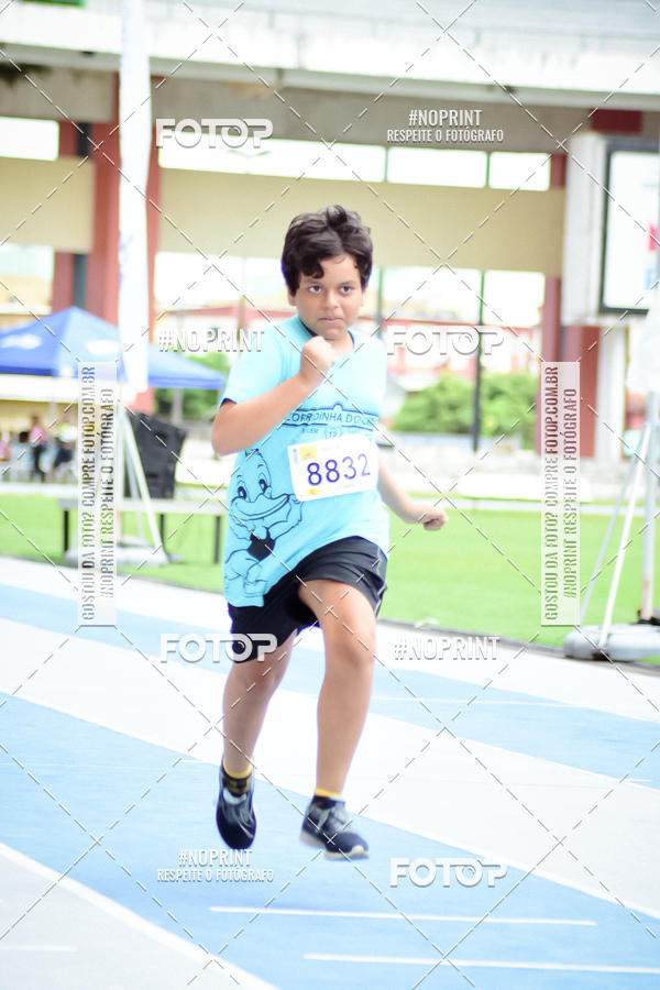 Buy your photos of the eventCORRIDINHA DO C�RIO 2019 on Fotop