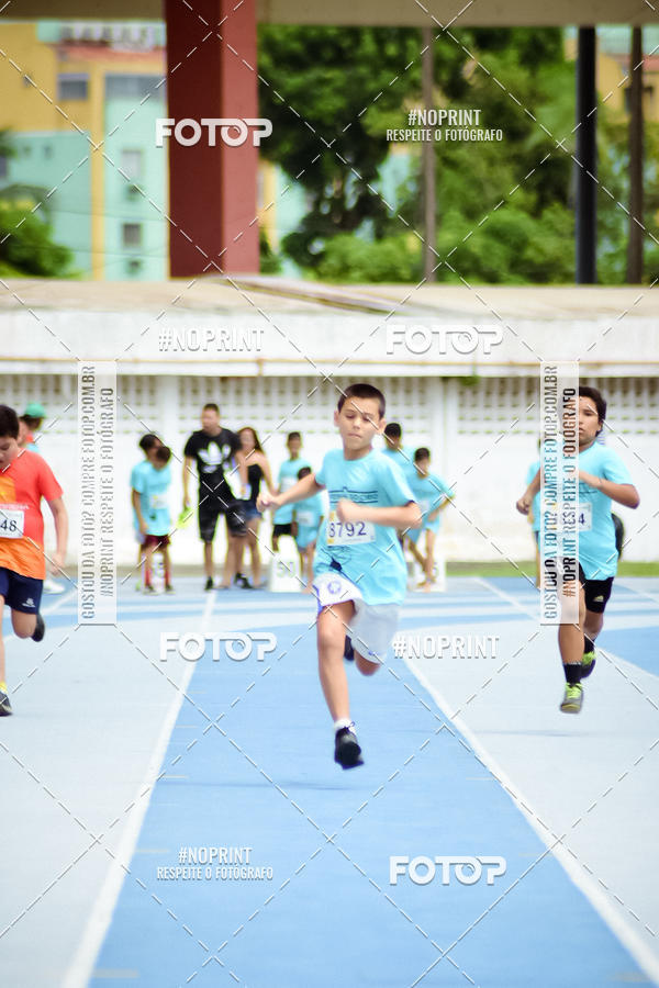 Buy your photos of the eventCORRIDINHA DO C�RIO 2019 on Fotop