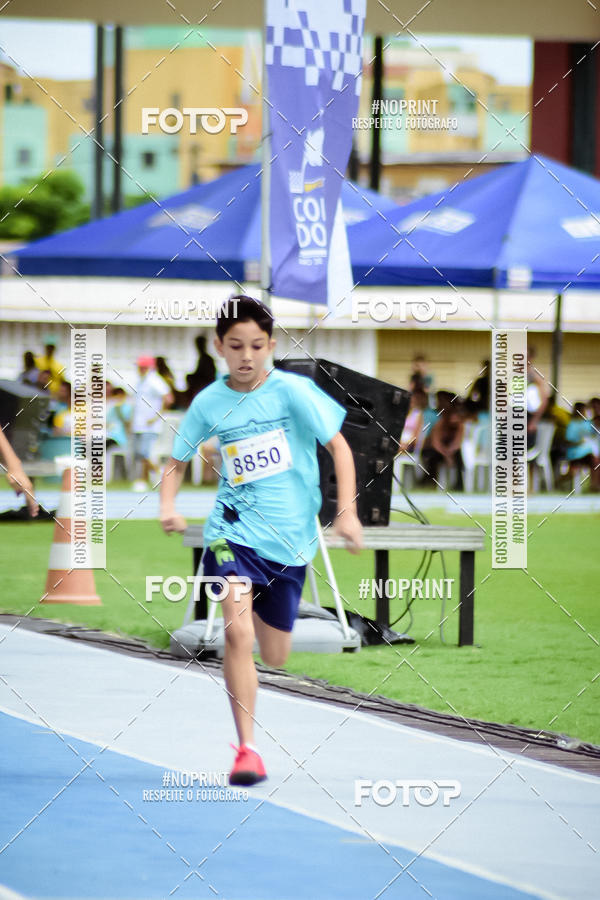 Buy your photos of the eventCORRIDINHA DO C�RIO 2019 on Fotop