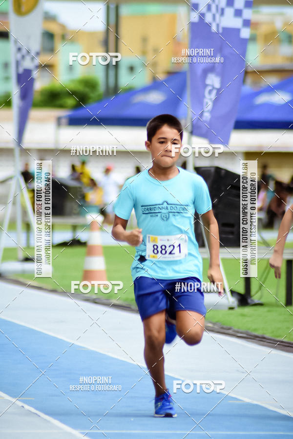 Buy your photos of the eventCORRIDINHA DO C�RIO 2019 on Fotop