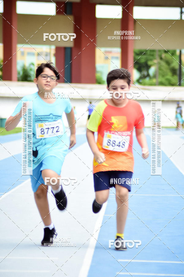 Buy your photos of the eventCORRIDINHA DO C�RIO 2019 on Fotop