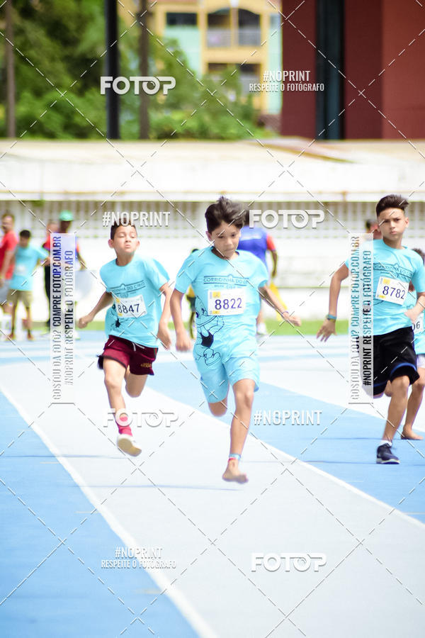 Buy your photos of the eventCORRIDINHA DO C�RIO 2019 on Fotop