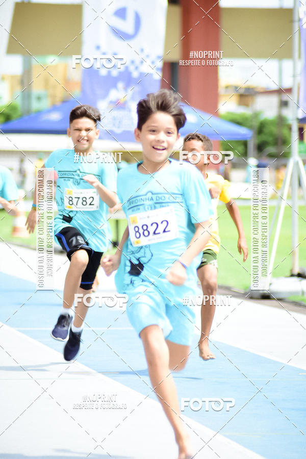 Buy your photos of the eventCORRIDINHA DO C�RIO 2019 on Fotop