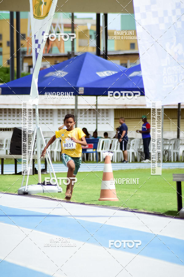 Buy your photos of the eventCORRIDINHA DO C�RIO 2019 on Fotop