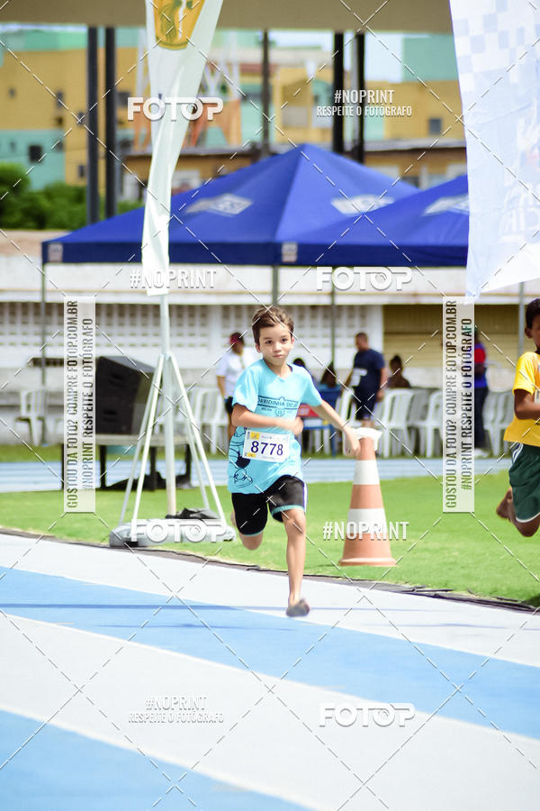 Buy your photos of the eventCORRIDINHA DO C�RIO 2019 on Fotop