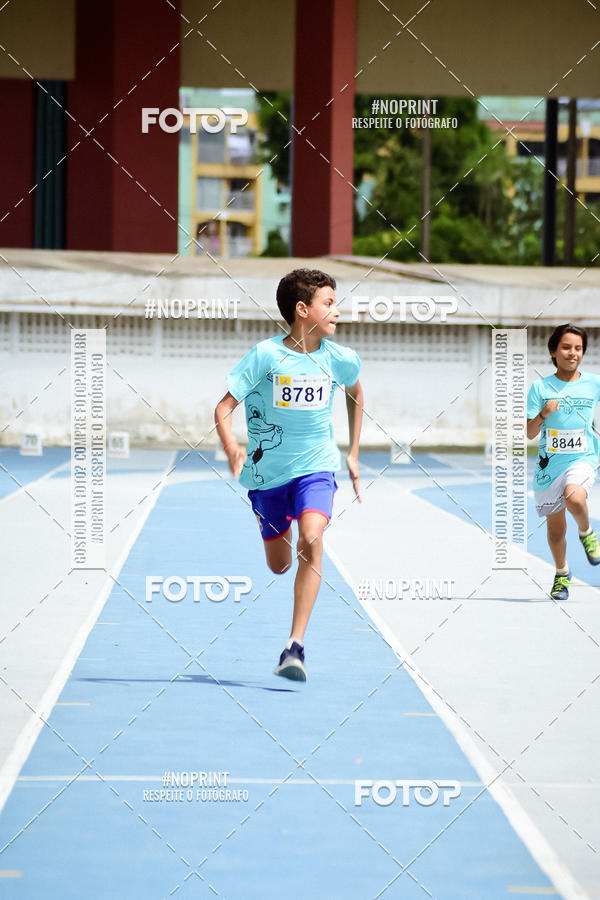 Buy your photos of the eventCORRIDINHA DO C�RIO 2019 on Fotop