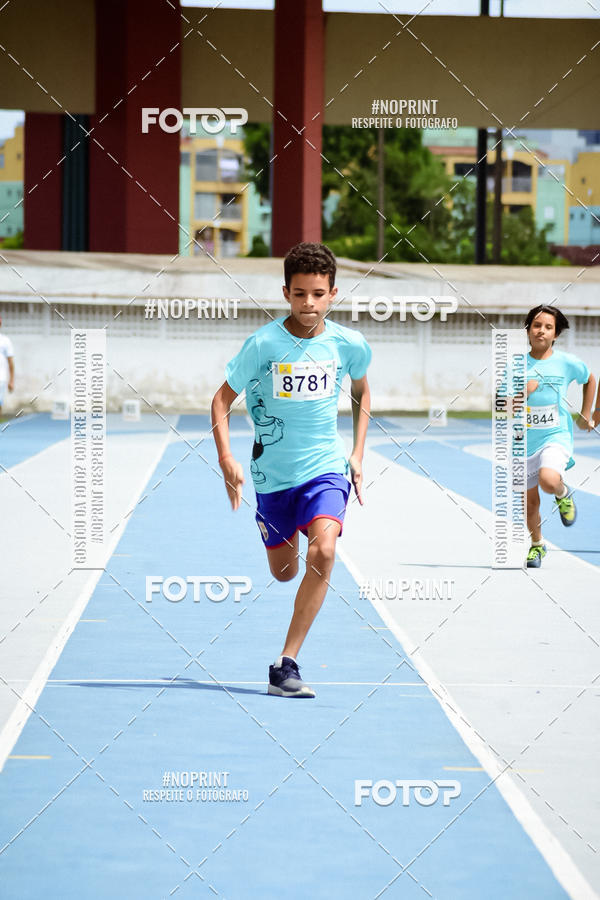 Buy your photos of the eventCORRIDINHA DO C�RIO 2019 on Fotop