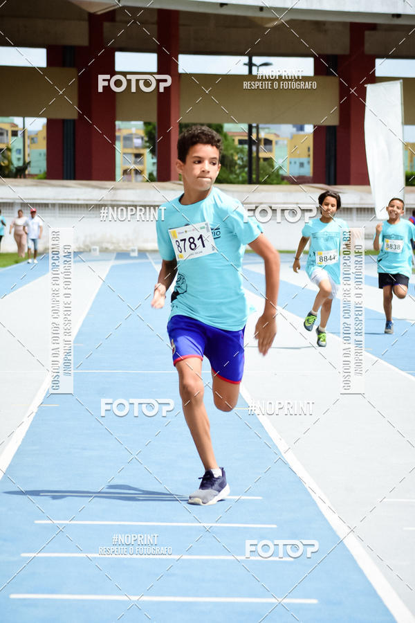 Buy your photos of the eventCORRIDINHA DO C�RIO 2019 on Fotop