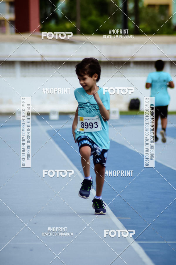 Buy your photos of the eventCORRIDINHA DO C�RIO 2019 on Fotop