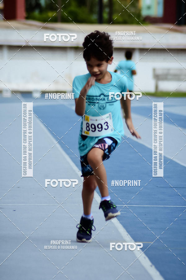 Buy your photos of the eventCORRIDINHA DO C�RIO 2019 on Fotop
