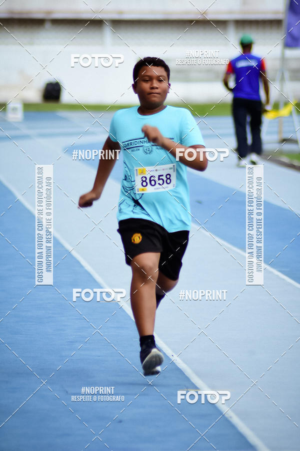 Buy your photos of the eventCORRIDINHA DO C�RIO 2019 on Fotop