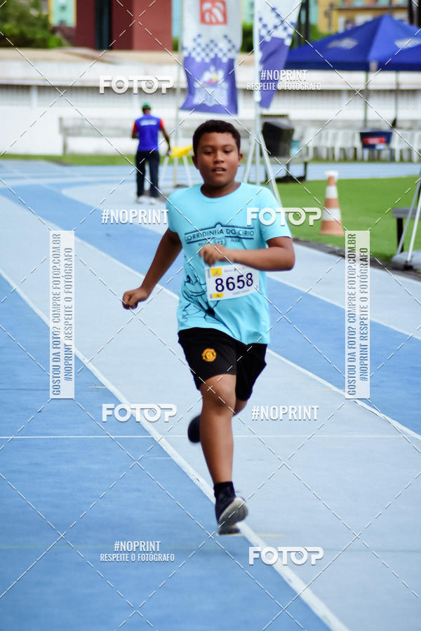 Buy your photos of the eventCORRIDINHA DO C�RIO 2019 on Fotop