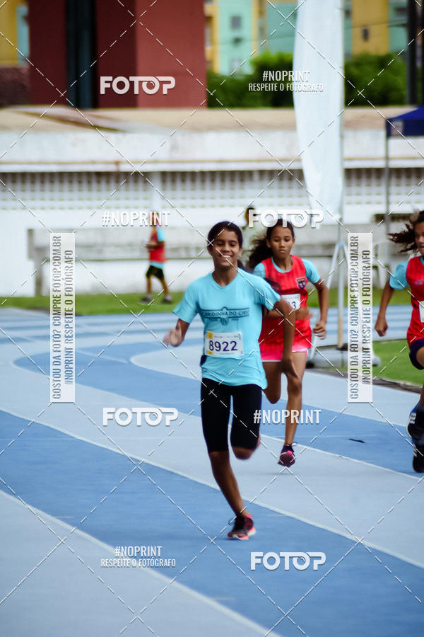 Buy your photos of the eventCORRIDINHA DO C�RIO 2019 on Fotop