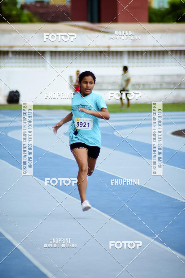 Buy your photos of the eventCORRIDINHA DO C�RIO 2019 on Fotop