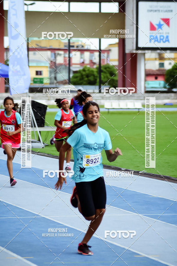 Buy your photos of the eventCORRIDINHA DO C�RIO 2019 on Fotop