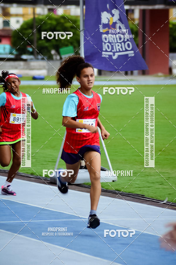 Buy your photos of the eventCORRIDINHA DO C�RIO 2019 on Fotop