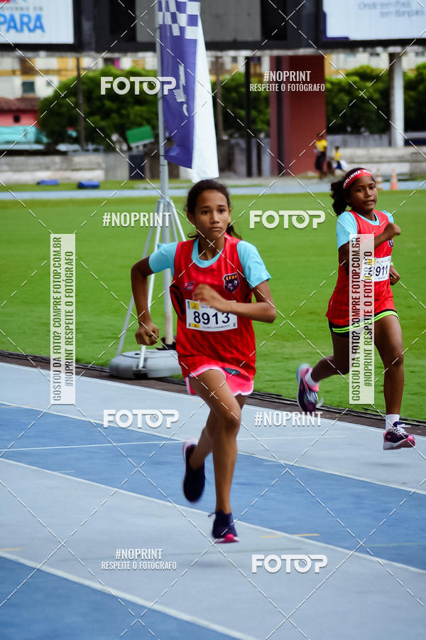 Buy your photos of the eventCORRIDINHA DO C�RIO 2019 on Fotop