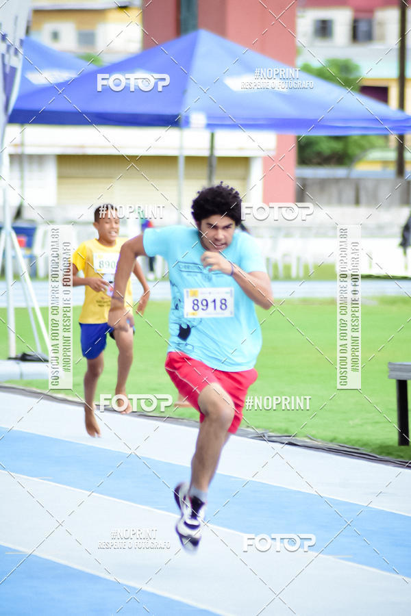 Buy your photos of the eventCORRIDINHA DO C�RIO 2019 on Fotop