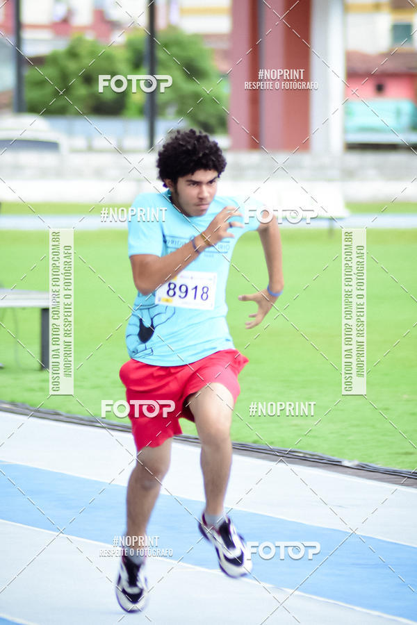 Buy your photos of the eventCORRIDINHA DO C�RIO 2019 on Fotop