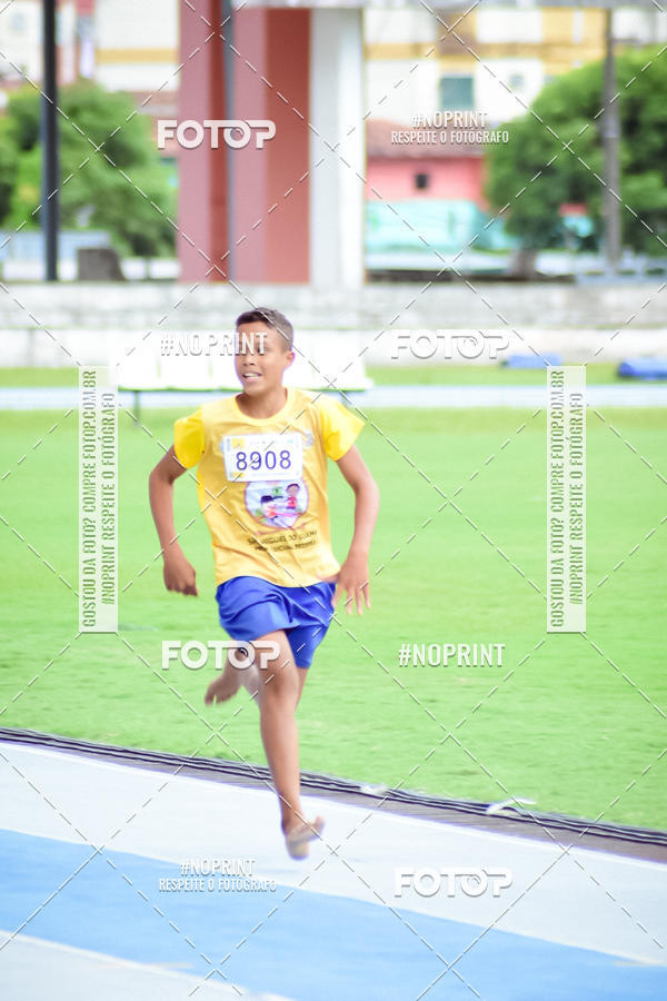 Buy your photos of the eventCORRIDINHA DO C�RIO 2019 on Fotop