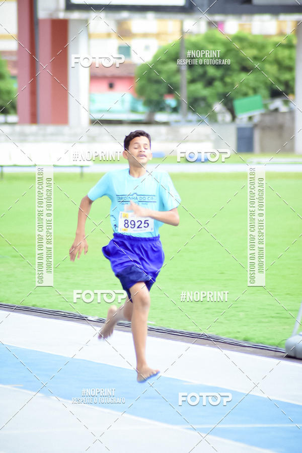 Buy your photos of the eventCORRIDINHA DO C�RIO 2019 on Fotop