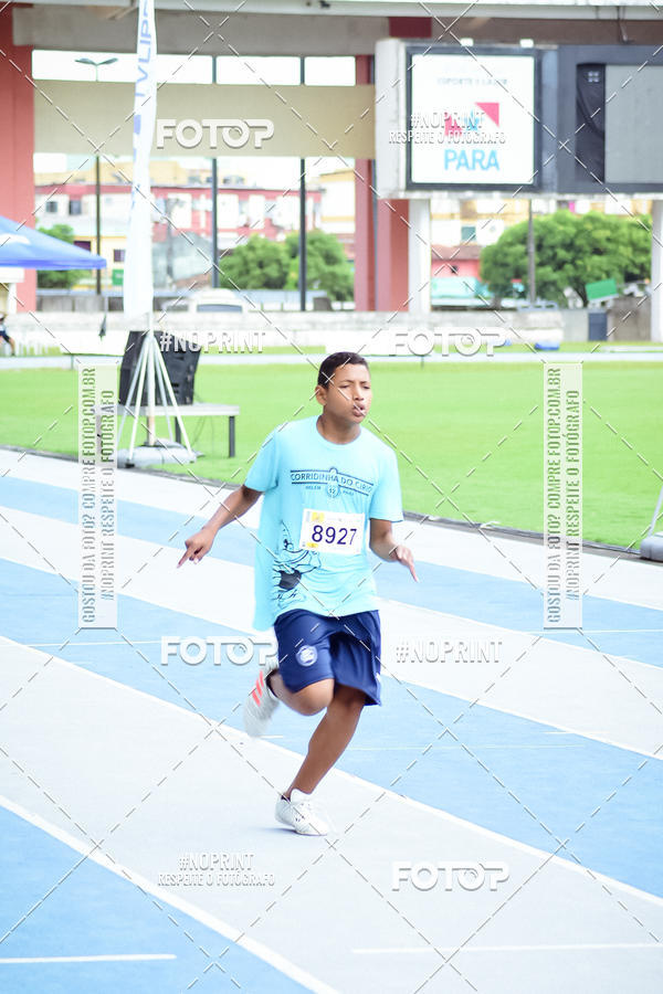 Buy your photos of the eventCORRIDINHA DO C�RIO 2019 on Fotop