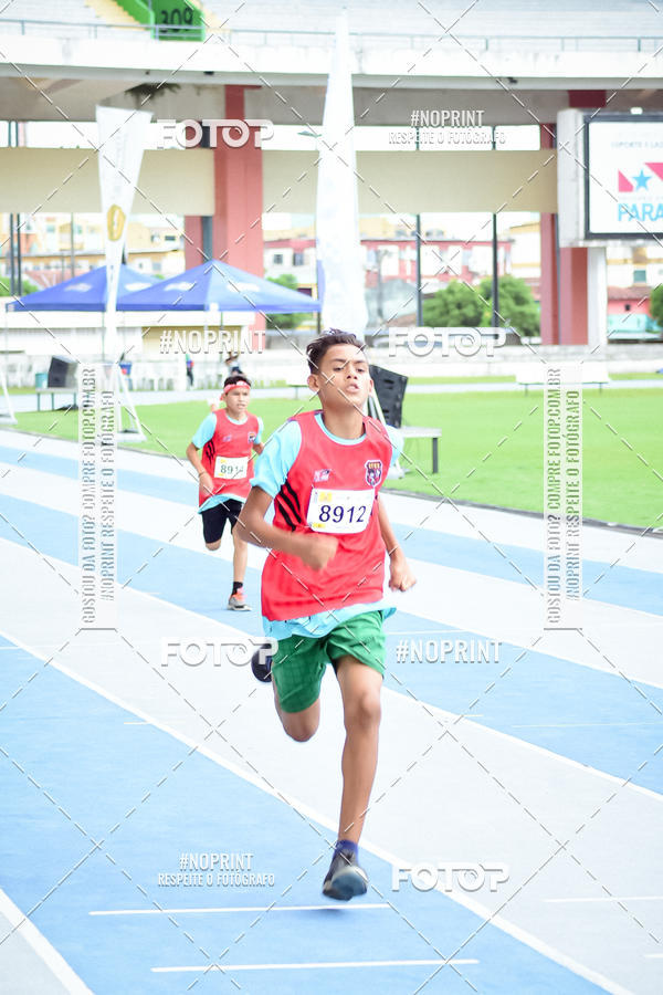 Buy your photos of the eventCORRIDINHA DO C�RIO 2019 on Fotop