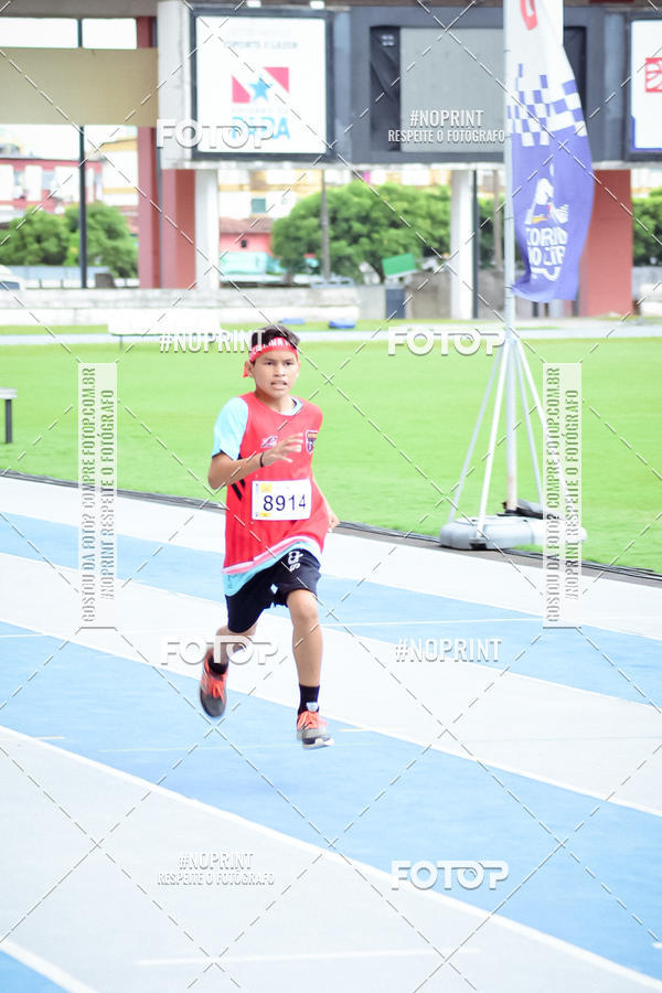 Buy your photos of the eventCORRIDINHA DO C�RIO 2019 on Fotop