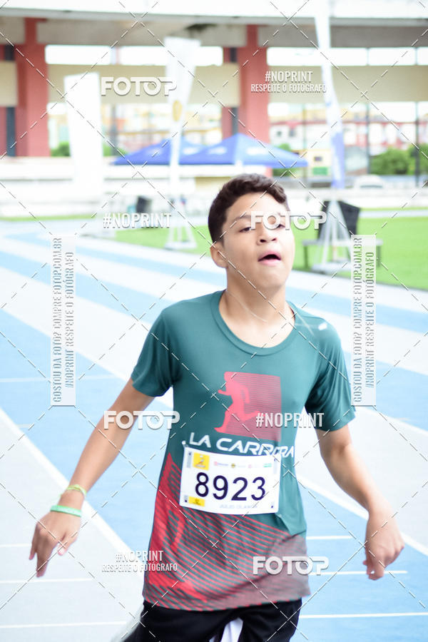 Buy your photos of the eventCORRIDINHA DO C�RIO 2019 on Fotop