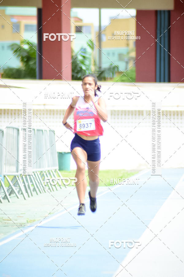 Buy your photos of the eventCORRIDINHA DO C�RIO 2019 on Fotop