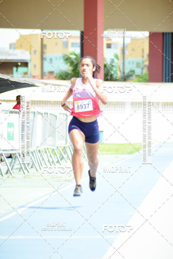 Buy your photos of the eventCORRIDINHA DO C�RIO 2019 on Fotop