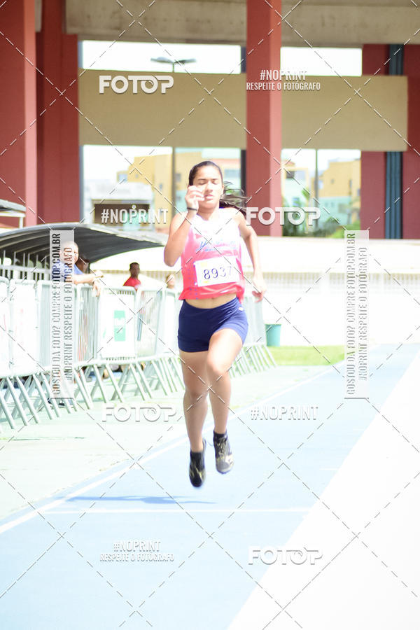 Buy your photos of the eventCORRIDINHA DO C�RIO 2019 on Fotop