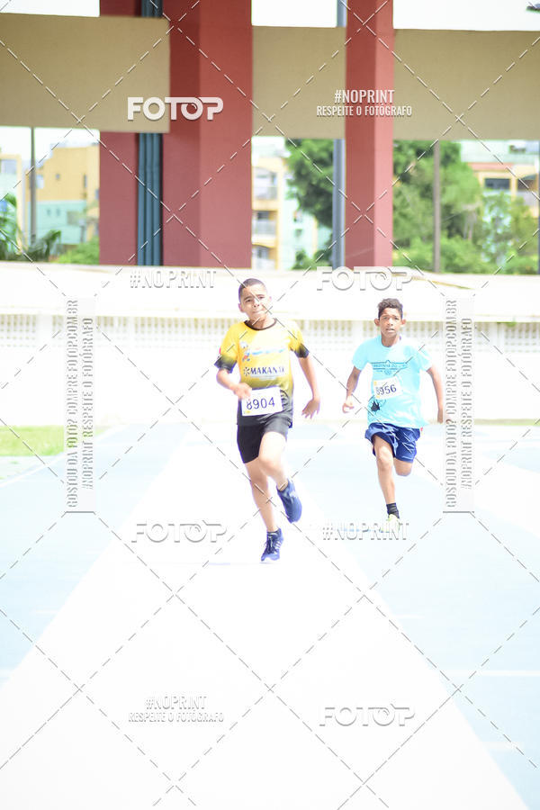 Buy your photos of the eventCORRIDINHA DO C�RIO 2019 on Fotop