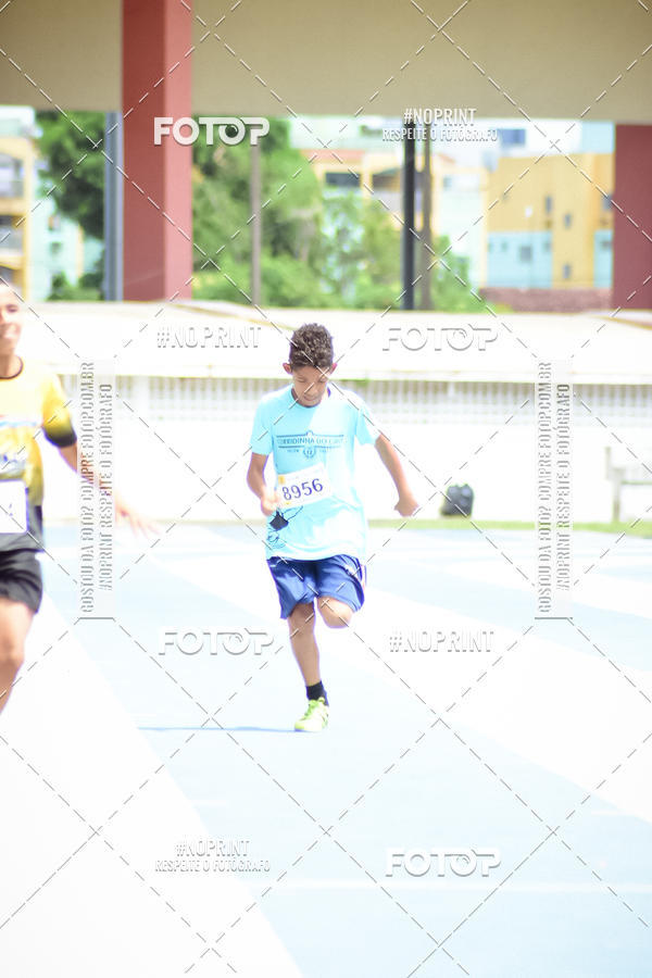 Buy your photos of the eventCORRIDINHA DO C�RIO 2019 on Fotop