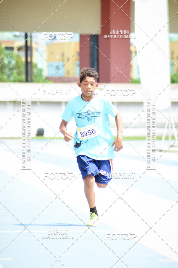 Buy your photos of the eventCORRIDINHA DO C�RIO 2019 on Fotop