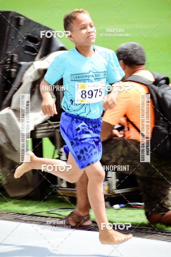 Buy your photos of the eventCORRIDINHA DO C�RIO 2019 on Fotop