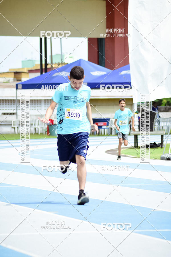 Buy your photos of the eventCORRIDINHA DO C�RIO 2019 on Fotop