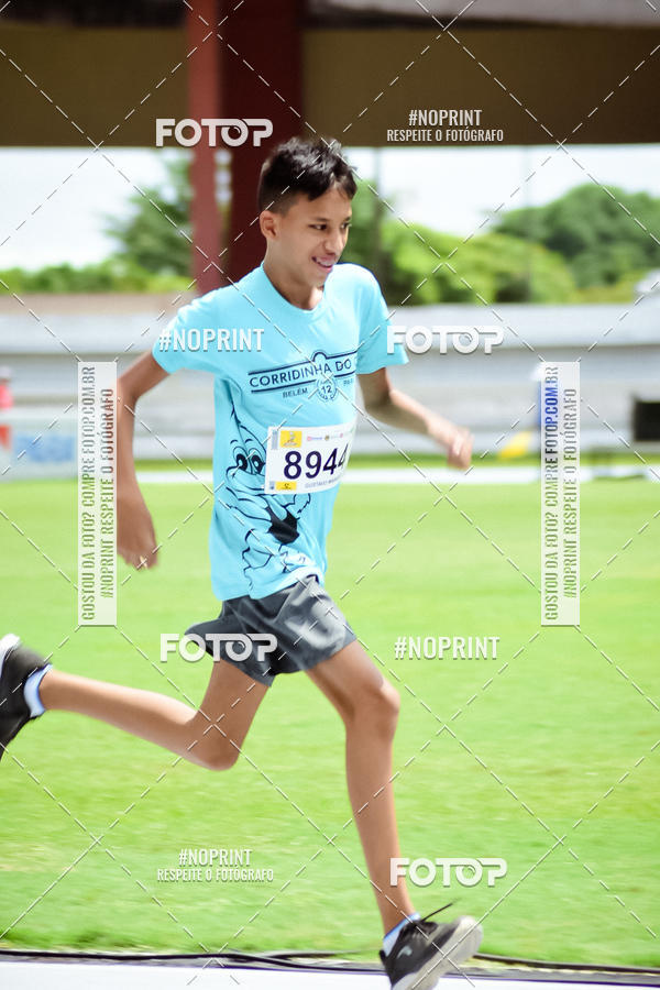 Buy your photos of the eventCORRIDINHA DO C�RIO 2019 on Fotop