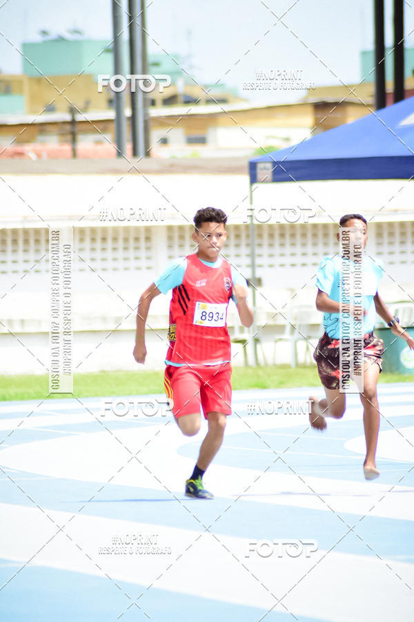 Buy your photos of the eventCORRIDINHA DO C�RIO 2019 on Fotop