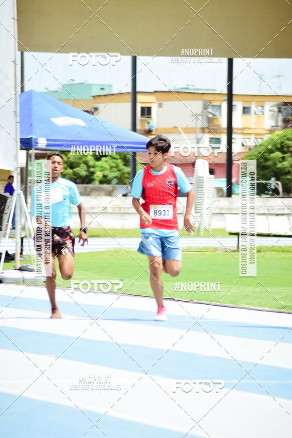 Buy your photos of the eventCORRIDINHA DO C�RIO 2019 on Fotop