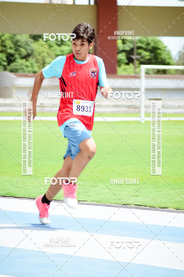 Buy your photos of the eventCORRIDINHA DO C�RIO 2019 on Fotop