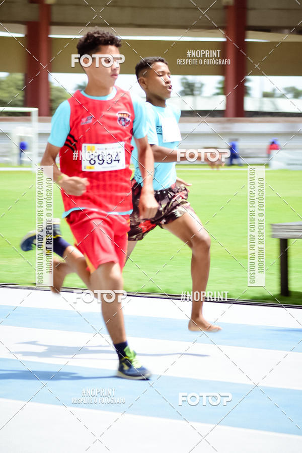 Buy your photos of the eventCORRIDINHA DO C�RIO 2019 on Fotop