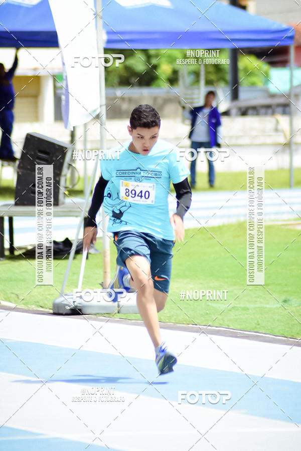 Buy your photos of the eventCORRIDINHA DO C�RIO 2019 on Fotop